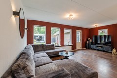 20250908, Waterkant 14, Oude pekela, Regio Makelaar Stadskanaal 10 of 40.jpg